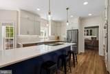 2076 Percheron Drive - Photo 24