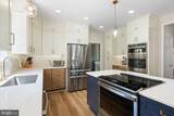 2076 Percheron Drive - Photo 25