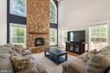 2076 Percheron Drive - Photo 26