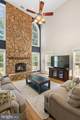 2076 Percheron Drive - Photo 27
