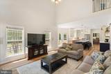 2076 Percheron Drive - Photo 28
