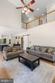 2076 Percheron Drive - Photo 29