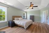 2076 Percheron Drive - Photo 30