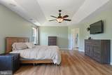 2076 Percheron Drive - Photo 31