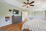 2076 Percheron Drive - Photo 32