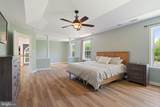 2076 Percheron Drive - Photo 33