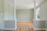 2076 Percheron Drive - Photo 34