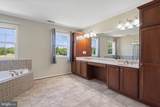 2076 Percheron Drive - Photo 35