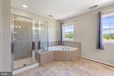 2076 Percheron Drive - Photo 36