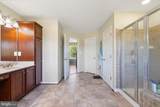 2076 Percheron Drive - Photo 37