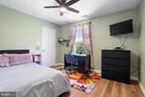 2076 Percheron Drive - Photo 38