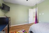 2076 Percheron Drive - Photo 39