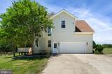 2076 Percheron Drive - Photo 4