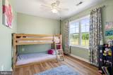 2076 Percheron Drive - Photo 40
