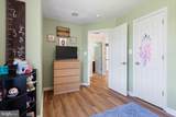 2076 Percheron Drive - Photo 41