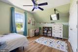 2076 Percheron Drive - Photo 42