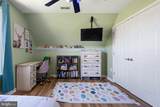 2076 Percheron Drive - Photo 43