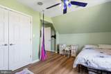 2076 Percheron Drive - Photo 44