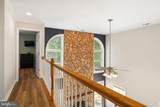 2076 Percheron Drive - Photo 45