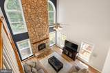2076 Percheron Drive - Photo 46