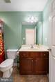 2076 Percheron Drive - Photo 47