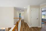 2076 Percheron Drive - Photo 48