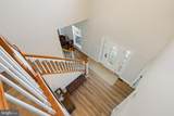 2076 Percheron Drive - Photo 49