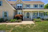 2076 Percheron Drive - Photo 5