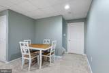 2076 Percheron Drive - Photo 50
