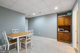 2076 Percheron Drive - Photo 51