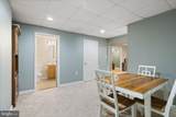 2076 Percheron Drive - Photo 52