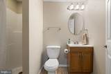 2076 Percheron Drive - Photo 53