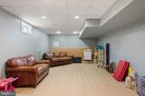 2076 Percheron Drive - Photo 56