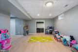 2076 Percheron Drive - Photo 57