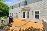 2076 Percheron Drive - Photo 58