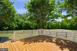2076 Percheron Drive - Photo 59