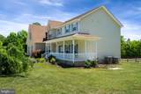 2076 Percheron Drive - Photo 6