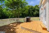 2076 Percheron Drive - Photo 60