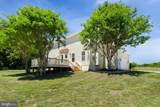 2076 Percheron Drive - Photo 61