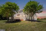 2076 Percheron Drive - Photo 62