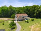 2076 Percheron Drive - Photo 68