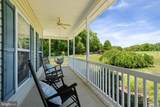 2076 Percheron Drive - Photo 7