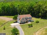 2076 Percheron Drive - Photo 70