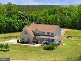 2076 Percheron Drive - Photo 71