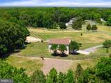 2076 Percheron Drive - Photo 74