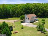 2076 Percheron Drive - Photo 75