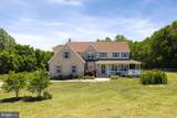 2076 Percheron Drive - Photo 76