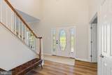 2076 Percheron Drive - Photo 8