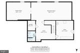2076 Percheron Drive - Photo 80