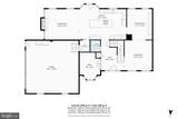 2076 Percheron Drive - Photo 81